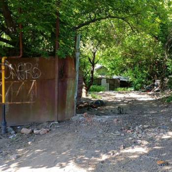 Продается Участок, 600 м²