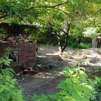 Продается Участок, 600 м²