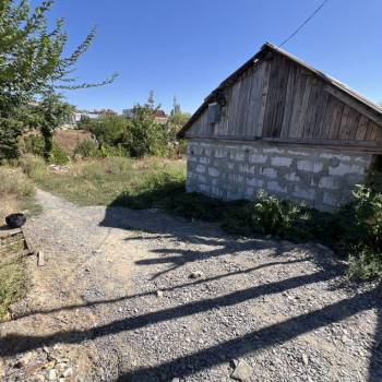 Продается Участок, 600 м²