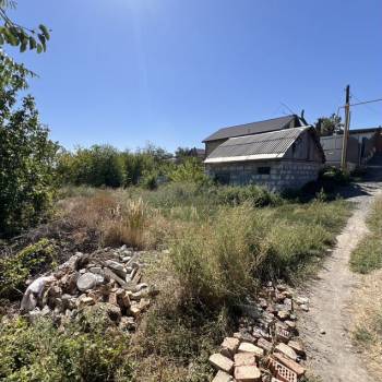 Продается Участок, 600 м²