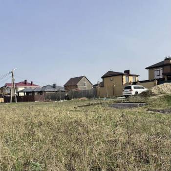 Продается Участок, 830 м²