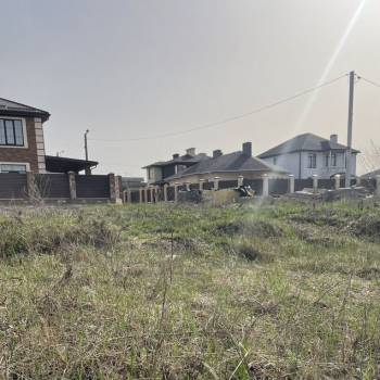 Продается Участок, 830 м²