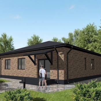 Продается Участок, 600 м²