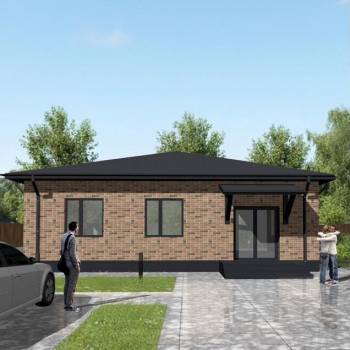 Продается Участок, 600 м²