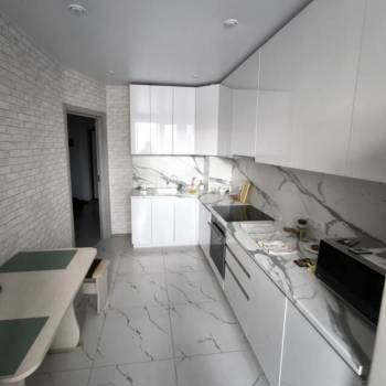 Продается 2-х комнатная квартира, 54 м²