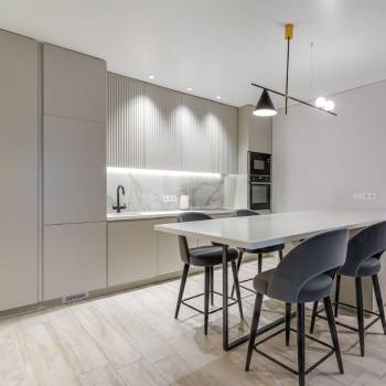Продается 2-х комнатная квартира, 50 м²