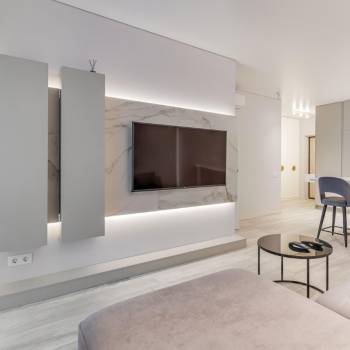 Продается 2-х комнатная квартира, 50 м²