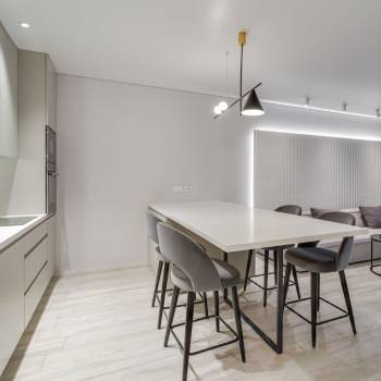 Продается 2-х комнатная квартира, 50 м²