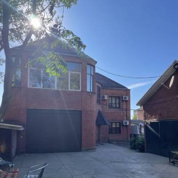 Продается Дом, 250 м²