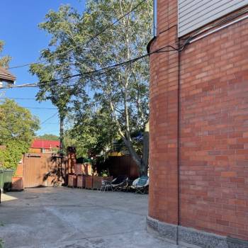 Продается Дом, 250 м²