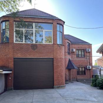 Продается Дом, 250 м²