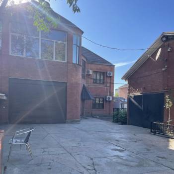 Продается Дом, 250 м²