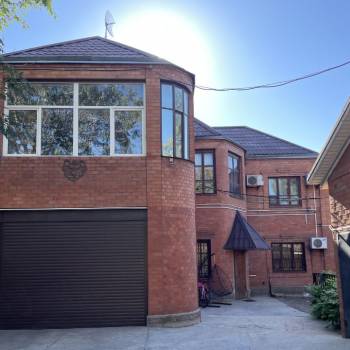 Продается Дом, 250 м²