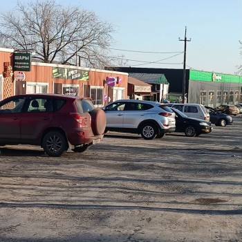 Сдается Нежилое помещение, 75 м²