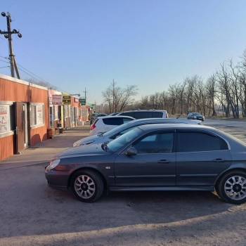 Сдается Нежилое помещение, 75 м²