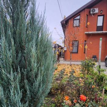 Продается Дом, 164 м²