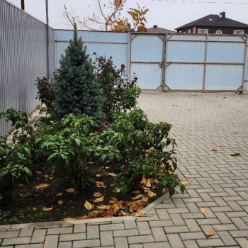 Продается Дом, 164 м²