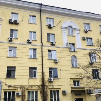 Продается 3-х комнатная квартира, 86 м²