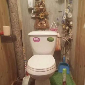 Продается 3-х комнатная квартира, 86 м²