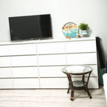 Продается Дом, 100 м²