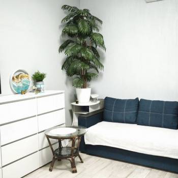 Продается Дом, 100 м²