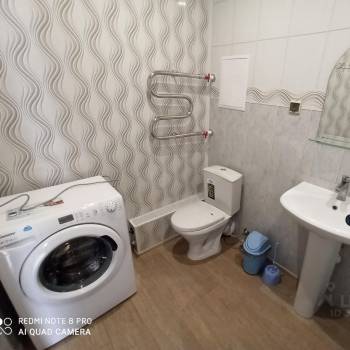 Сдается 1-комнатная квартира, 26 м²