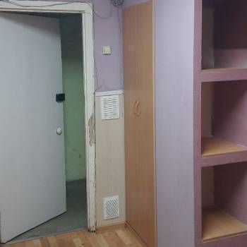 Сдается Нежилое помещение, 15 м²