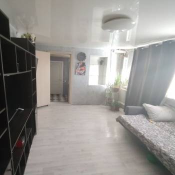 Продается Дом, 65 м²