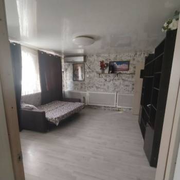 Продается Дом, 65 м²