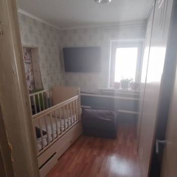 Продается Дом, 65 м²