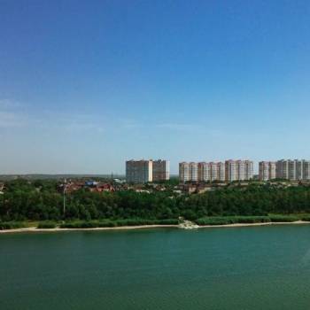 Продается 1-комнатная квартира, 26 м²