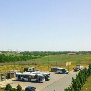 Продается 1-комнатная квартира, 26 м²