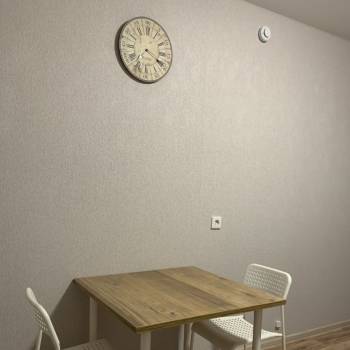 Продается 1-комнатная квартира, 26 м²