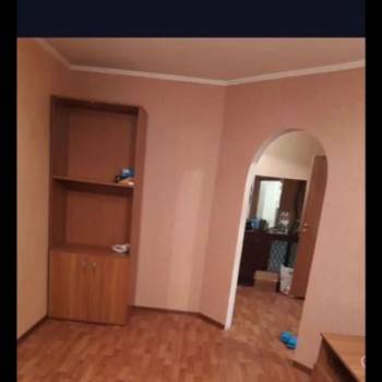 Продается 1-комнатная квартира, 40 м²