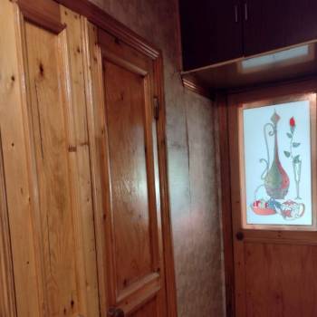 Продается 1-комнатная квартира, 32 м²