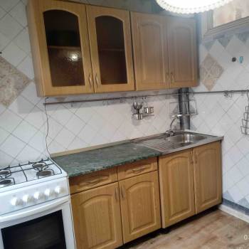 Продается 1-комнатная квартира, 32 м²