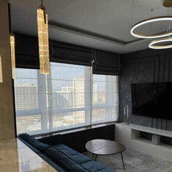 Продается 3-х комнатная квартира, 76 м²