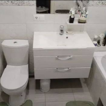 Продается 2-х комнатная квартира, 38,5 м²