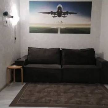 Продается 2-х комнатная квартира, 38,5 м²