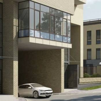 Продается 3-х комнатная квартира, 93,7 м²