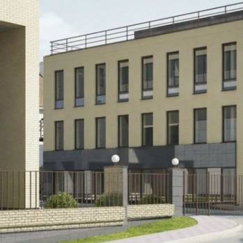 Продается 3-х комнатная квартира, 93,7 м²