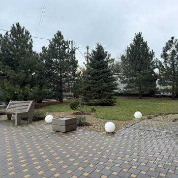 Продается 3-х комнатная квартира, 100 м²