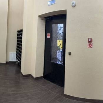 Продается 3-х комнатная квартира, 100 м²