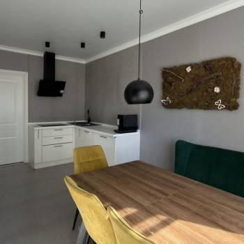 Продается 2-х комнатная квартира, 68 м²