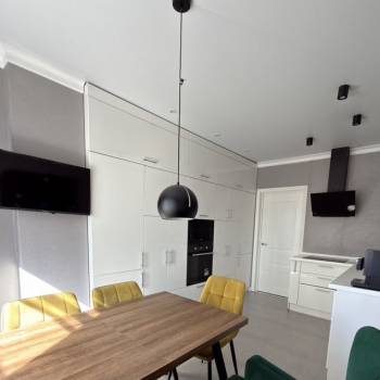 Продается 2-х комнатная квартира, 68 м²