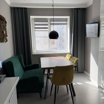 Продается 2-х комнатная квартира, 68 м²