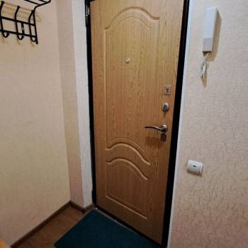 Продается 1-комнатная квартира, 31 м²