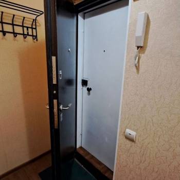 Продается 1-комнатная квартира, 31 м²