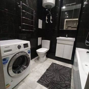 Продается 2-х комнатная квартира, 62 м²