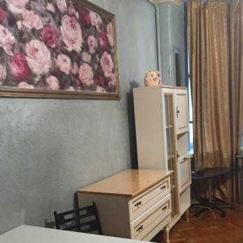 Сдается Комната, 20 м²